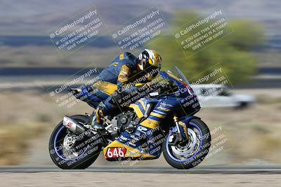 media/Apr-18-2025-CVMA Friday Practice (Fri) [[88baa45499]]/Racer 1/Session 2 (Turns 9 and 8)/